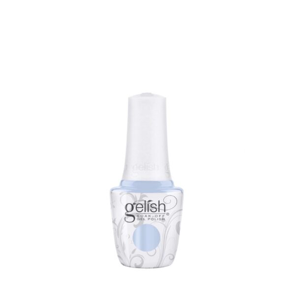 HARMONY - GELISH - COULEURS - SWEET MORNING BREEZE - 15ML