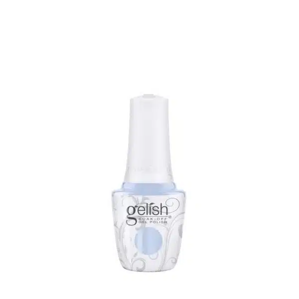 HARMONY - GELISH - COULEURS - SWEET MORNING BREEZE - 15ML