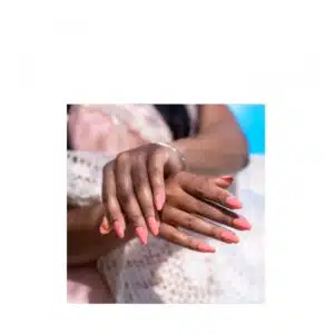 HARMONY - GELISH - COULEURS - TIDY TOUCH 15 ML - Image 4