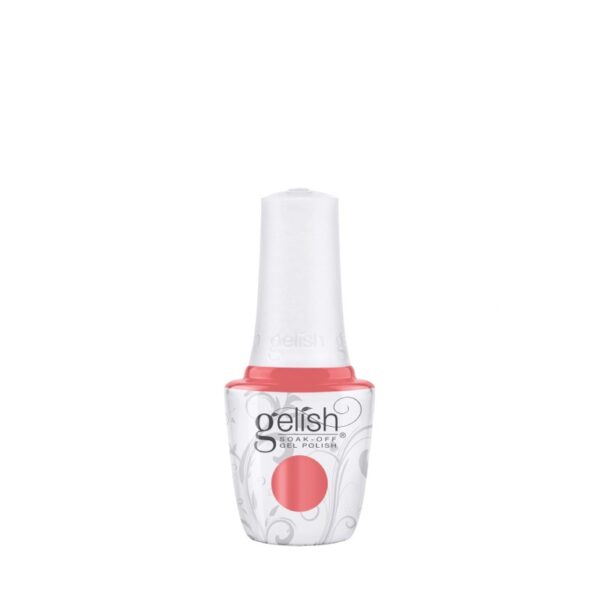 HARMONY - GELISH - COULEURS - TIDY TOUCH 15 ML