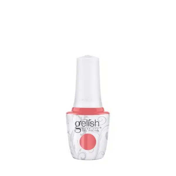 HARMONY - GELISH - COULEURS - TIDY TOUCH 15 ML