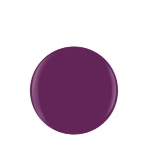 HARMONY - GELISH - COLLECTION LACE IS MORE  - DISPLAY 6 COULEURS - Image 7