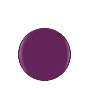 HARMONY - GELISH - COLLECTION LACE IS MORE  - DISPLAY 6 COULEURS - Image 7