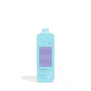 AZURE TAN - TANNING - SPRAY TAN SOLUTION - VIOLET BASE - ULTRA DARK - 1000ML