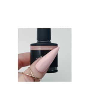 ABSTRACT BRUSH N' COLOR - A MILLION DREAMS - 15ML - Image 5