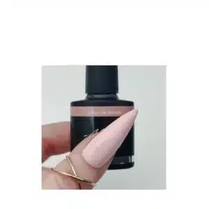 ABSTRACT BRUSH N' COLOR - A MILLION DREAMS - 15ML - Image 5