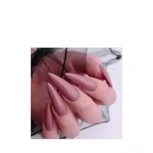 ABSTRACT BRUSH N' COLOR - BEAUTIFUL TRAUMA - 15ML - Image 6