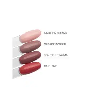 ABSTRACT BRUSH N' COLOR - A MILLION DREAMS - 15ML - Image 4