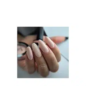 ABSTRACT BRUSH N' COLOR - COME TO ME  - 15ML - Image 4