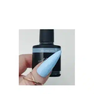 ABSTRACT BRUSH N' COLOR - EYES WIDE OPEN - 15ML - Image 4