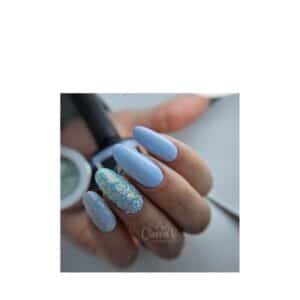 ABSTRACT BRUSH N' COLOR - EYES WIDE OPEN - 15ML - Image 6