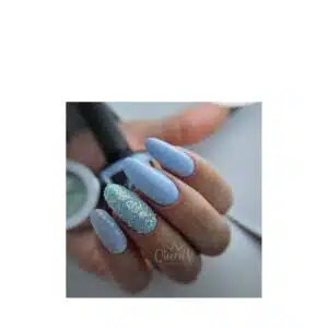 ABSTRACT BRUSH N' COLOR - EYES WIDE OPEN - 15ML - Image 6