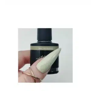 ABSTRACT BRUSH N' COLOR - FEEL THE SILENCE - 15ML - Image 4