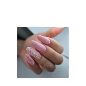 ABSTRACT BRUSH N' COLOR - LET LOVE IN - 15ML - Image 5
