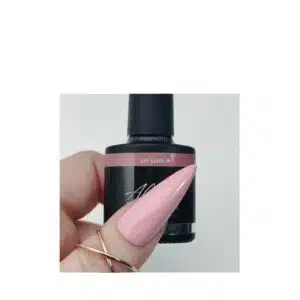 ABSTRACT BRUSH N' COLOR - LET LOVE IN - 15ML - Image 4
