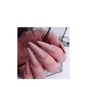 ABSTRACT BRUSH N' COLOR - MISS UNDAZTOOD - 15ML - Image 5