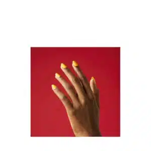 CND - Shellac - Vernis semi permanent - Couleur - Catching Light - Image 4