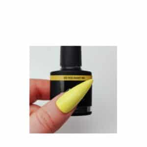 ABSTRACT BRUSH N' COLOR - DO YOU WANT ME - 15ML - Image 3