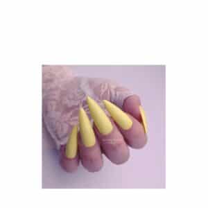ABSTRACT BRUSH N' COLOR - DO YOU WANT ME - 15ML - Image 2