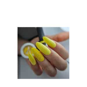 ABSTRACT BRUSH N' COLOR - DO YOU WANT ME - 15ML - Image 4