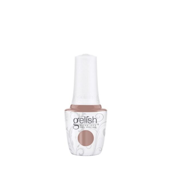 HARMONY - GELISH - COULEURS - DONT BRING ME DOWN - 15 ML