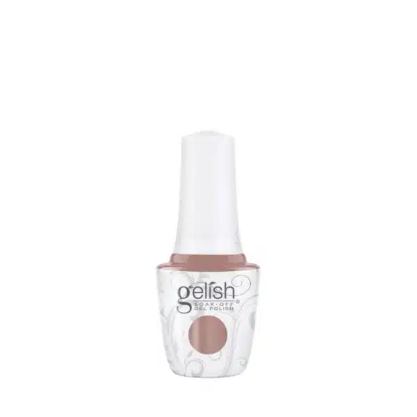HARMONY - GELISH - COULEURS - DONT BRING ME DOWN - 15 ML