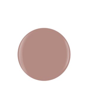 HARMONY - GELISH - COLLECTION UP IN THE AIR - DISPLAY 6 COULEURS - Image 7