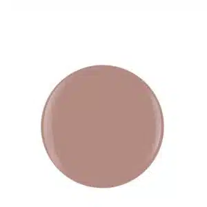 HARMONY - GELISH - COLLECTION UP IN THE AIR - DISPLAY 6 COULEURS - Image 7