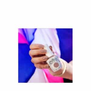 HARMONY - GELISH - COULEURS - DONT BRING ME DOWN - 15 ML - Image 4