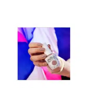 HARMONY - GELISH - COULEURS - DONT BRING ME DOWN - 15 ML - Image 4
