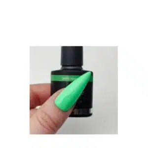 ABSTRACT BRUSH N' COLOR - DRESS YOU UP - 15ML - Image 3