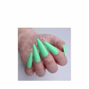 ABSTRACT BRUSH N' COLOR - DRESS YOU UP - 15ML - Image 2