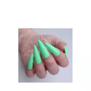 ABSTRACT BRUSH N' COLOR - DRESS YOU UP - 15ML - Image 2