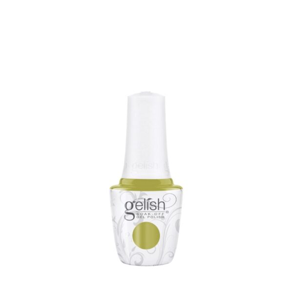 HARMONY - GELISH - COULEURS - FLYING OUT LOUD - 15ML