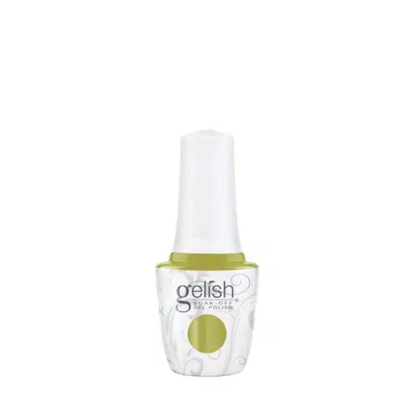 HARMONY - GELISH - COULEURS - FLYING OUT LOUD - 15ML