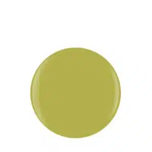 HARMONY - GELISH - COLLECTION UP IN THE AIR - DISPLAY 6 COULEURS - Image 6