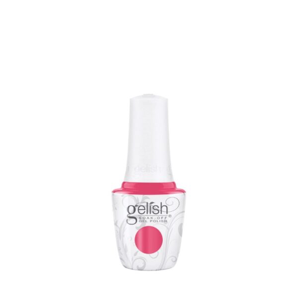 HARMONY - GELISH - COULEURS - GOT SOME ALTITUDE - 15ML