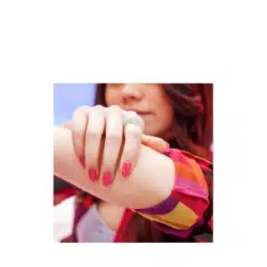 HARMONY - GELISH - COULEURS - GOT SOME ALTITUDE - 15ML - Image 3