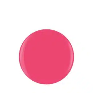 HARMONY - GELISH - COLLECTION UP IN THE AIR - DISPLAY 6 COULEURS - Image 4