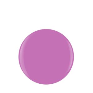HARMONY - GELISH - COLLECTION UP IN THE AIR - DISPLAY 6 COULEURS - Image 5