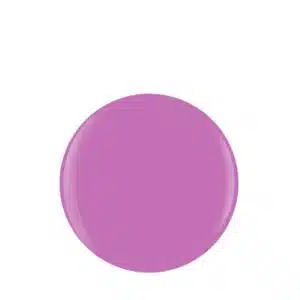HARMONY - GELISH - COLLECTION UP IN THE AIR - DISPLAY 6 COULEURS - Image 5