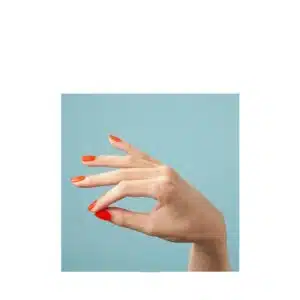 CND - Shellac - Vernis semi permanent - Couleur - Ig-night-ed - Image 4