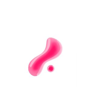 CND - Shellac - Vernis semi permanent - Couleur - Magenta Sky - Image 3