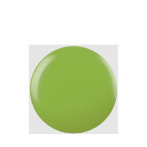 CND - Shellac - Vernis semi permanent - Couleur - Meadow Glow - Image 2