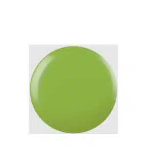 CND - Shellac - Vernis semi permanent - Couleur - Meadow Glow - Image 2