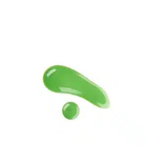 CND - Shellac - Vernis semi permanent - Couleur - Meadow Glow - Image 3