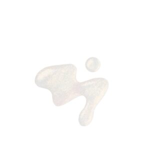 CND - Shellac - Vernis semi permanent - Couleur - Night Brilliance - Image 3