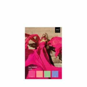 ABSTRACT BRUSH N' COLOR - INTO THE GROOVE - 15ML - Image 5