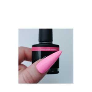 ABSTRACT BRUSH N' COLOR - SHAKE YOUR THANG - 15ML - Image 3