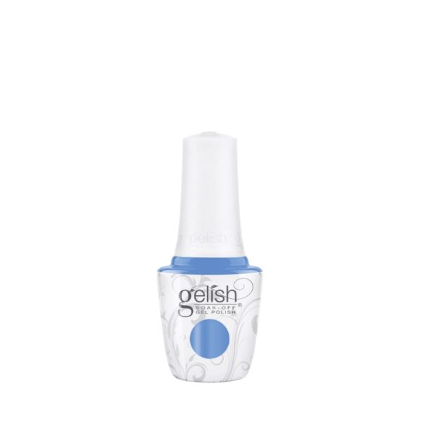 HARMONY - GELISH - COULEURS - SOARING ABOVE IT ALL - 15ML